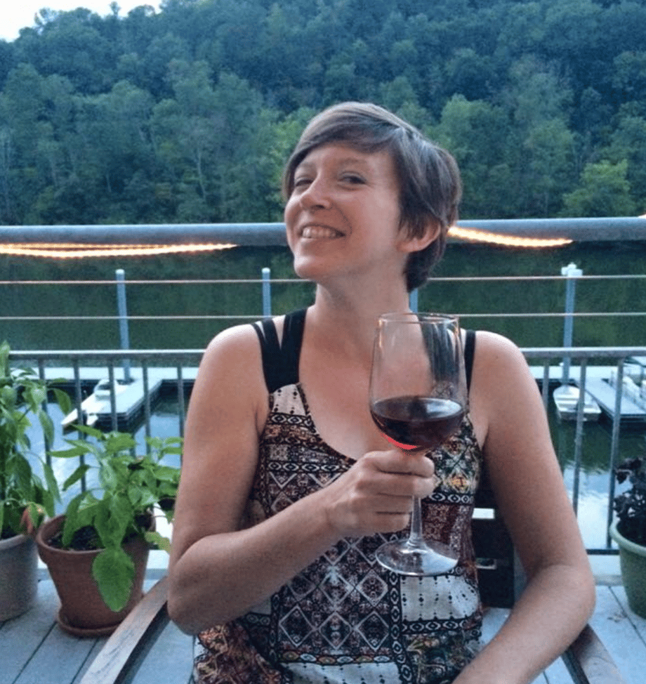 1899 Indoor Golf Social Club Shaker Heights, Ohio Book a Tee Time